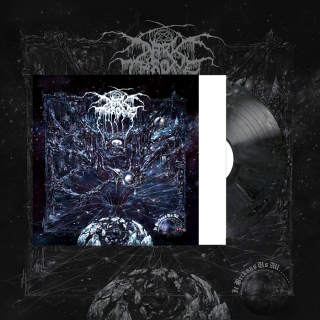 DARKTHRONE It Beckons Us All... (LP)